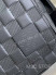Сумка Louis Vuitton 8563
