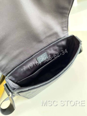 Сумка Louis Vuitton 8563