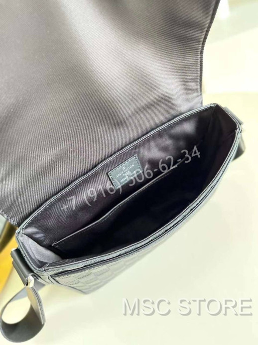 Сумка Louis Vuitton 8563