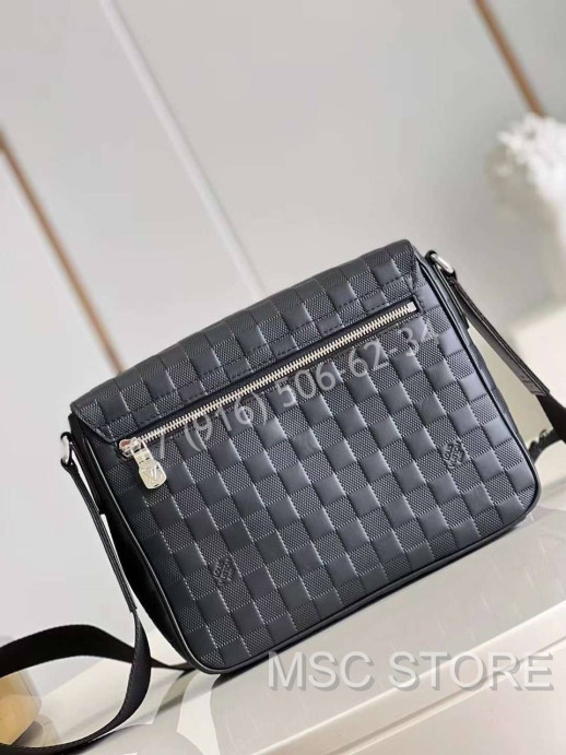 Сумка Louis Vuitton 8563