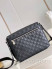Сумка Louis Vuitton 8563