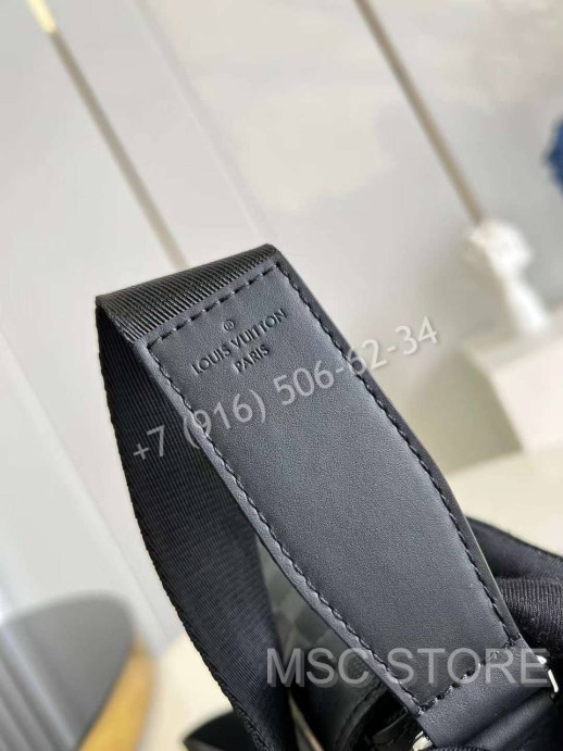 Сумка Louis Vuitton 8563