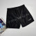 Шорты Amiri 17644