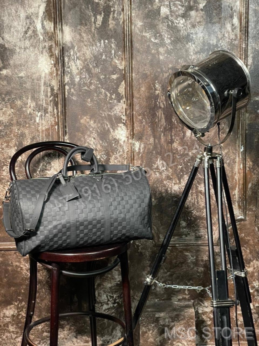 Дорожная сумка Louis Vuitton 9766