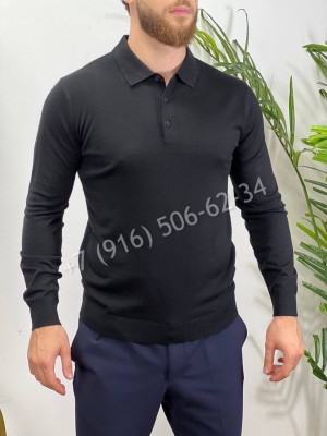 Поло Loro Piana 7453
