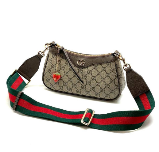 Сумка Gucci 10615