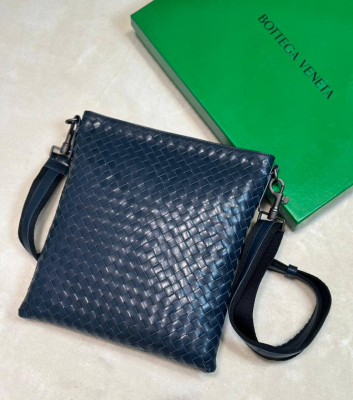 Сумка Bottega Veneta 25078