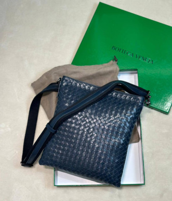 Сумка Bottega Veneta 25078