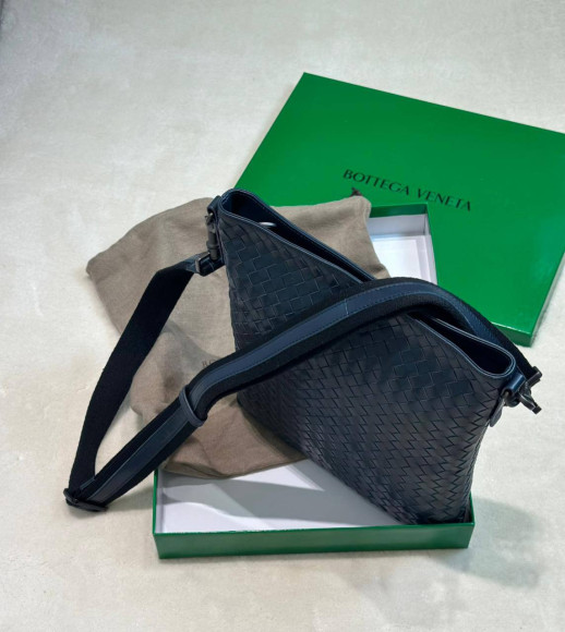 Сумка Bottega Veneta 25078