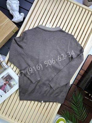 Кардиган Brunello Cucinelli 7554