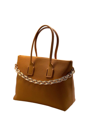 Сумка Bottega Veneta 11764