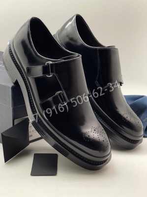 Туфли Prada 7752