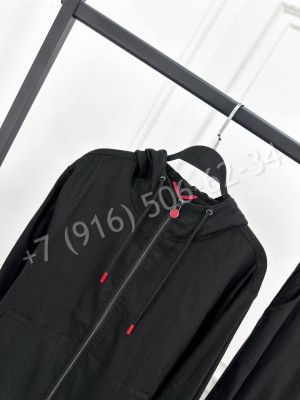 Прогулочный костюм KITON 28225