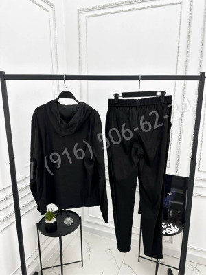 Прогулочный костюм KITON 28225