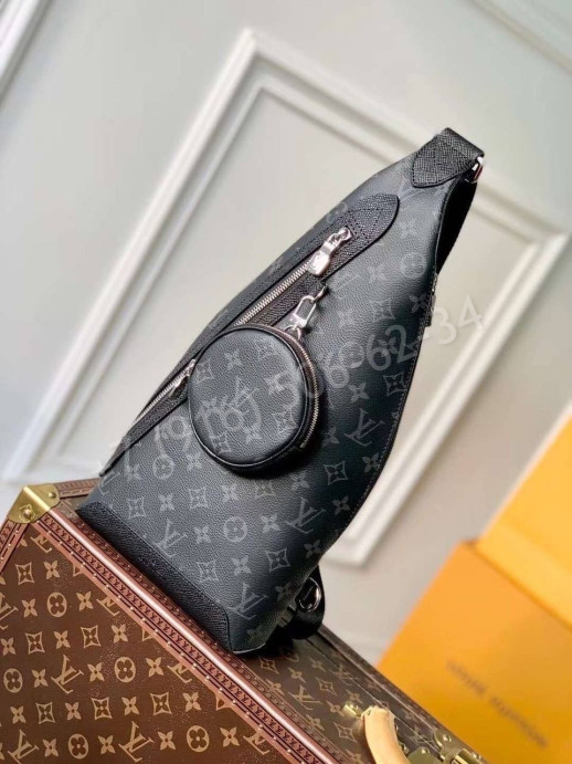 Поясная сумка Louis Vuitton 13777