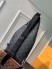 Поясная сумка Louis Vuitton 13777