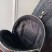 Поясная сумка Louis Vuitton 13777
