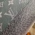 Поясная сумка Louis Vuitton 13777