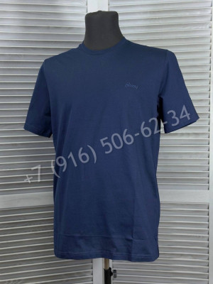 Футболка Brioni 18242