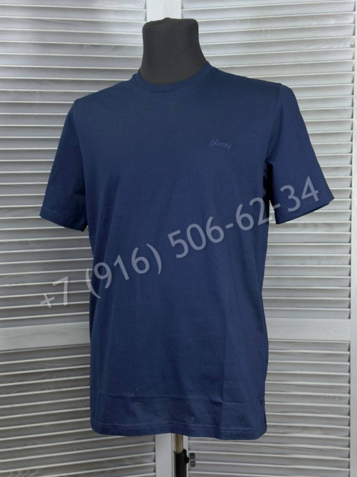 Футболка Brioni 18242