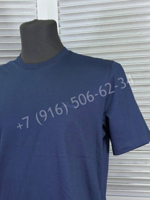 Футболка Brioni 18242