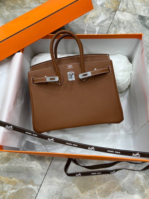 Сумка Hermes 15027