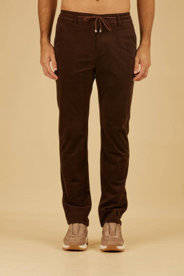 Брюки Brunello Cucinelli 15215