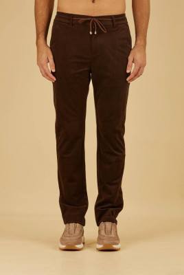 Брюки Brunello Cucinelli 15215