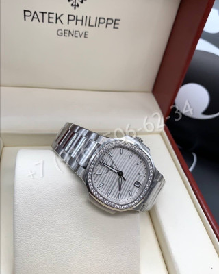 Часы Patek Philippe 16461