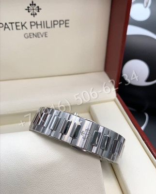 Часы Patek Philippe 16461