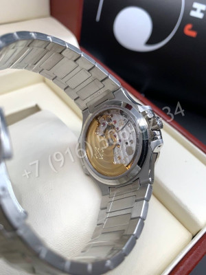 Часы Patek Philippe 16461