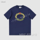 Футболка Burberry 8179