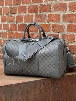 Дорожная сумка Gucci 17683