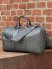 Дорожная сумка Gucci 17683