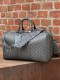 Дорожная сумка Gucci 17683