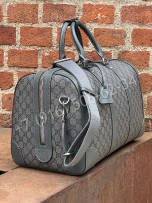 Дорожная сумка Gucci 17683