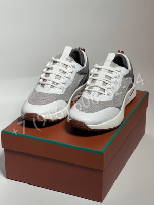 Кроссовки Loro Piana 28625