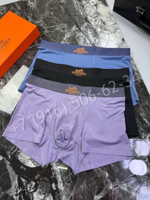 Нижнее Белье Hermes 28725