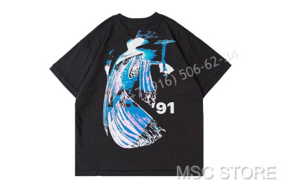 Футболка 8379