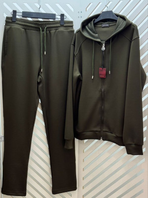 Костюм Stefano Ricci 14516