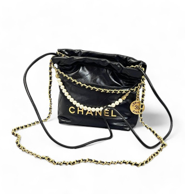 Сумка CHANEL 20100