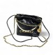 Сумка CHANEL 20100
