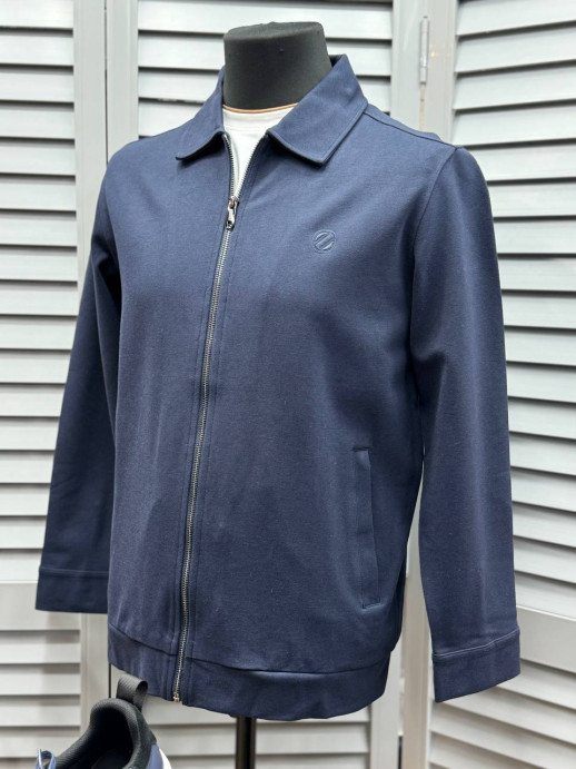 Костюм Zegna 14524 2