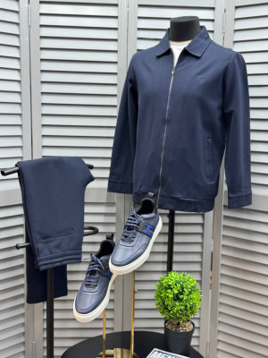 Костюм Zegna 14524 2