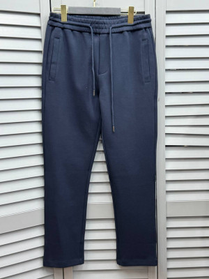 Костюм Zegna 14524 2