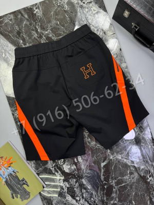 Шорты Hermes 28925