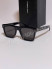 Очки Dolce & Gabbana 21090