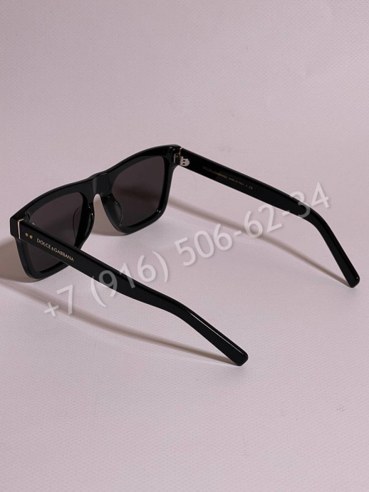 Очки Dolce & Gabbana 21090