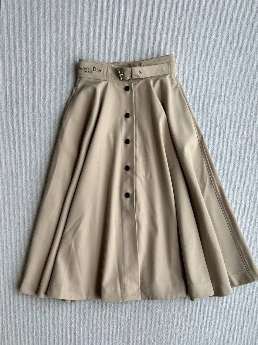 Юбка Dior 11064