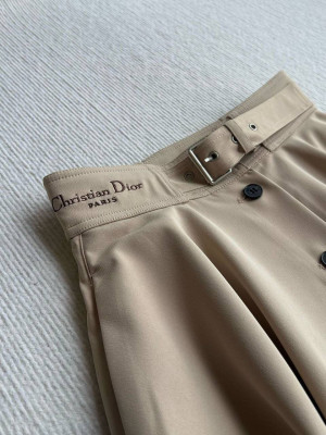 Юбка Dior 11064